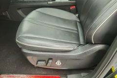 2022 Tank 300 2021 CityEdition 2.0T AT Very #21