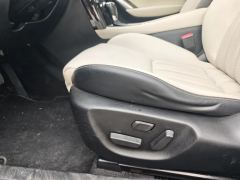 2017 Mazda CX-4 2016 2.5 AT FearlessEdition4WD #18
