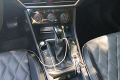 2023 Volkswagen Sagitar 2023 1.5T AT 300TSI DSGSurpass #16