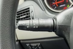 2018 Nissan Sylphy 2018 1.6 MT ClassicXE+Leading #24