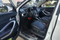 2021 Baojun 510 2021 1.5 AT Enjoy #9