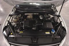 2021 Volkswagen Bora Sedan 2021 1.5 AT ComfortSmart Connect #7