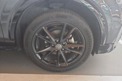 2021 Audi Q2L 2021 1.4T AT 35 TFSI FashionElegant #6