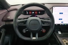 2024 Xiaomi Auto Xiaomi SU7 2024 800km 4WDSuperLong RangeHigh-end smart drivingMaxEdition #15
