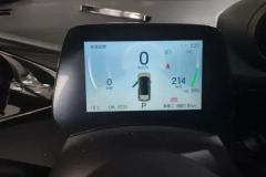 2024 BYD Dolphin 2024 Glory 420km Fashion #14