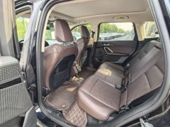 2024 BMW iX1 2023 eDrive25L XDesign Pkg #14