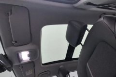 2021 Chevrolet Trax 2019 1.3T AT 335T RedlinepoleEdition China VI #18