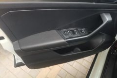 2018 Volkswagen T-Roc 2018 1.4T AT 230TSIFashionFWD #7