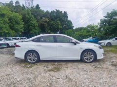 2021 Aion S 2019 dazzle530 EV #4