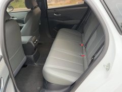 2025 BYD Qin Plus 2025 DM-i Smart Drive 55KMLeading #12