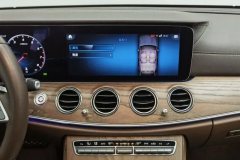 2023 Mercedes-Benz E-Class 2023 Facelift 2.0T AT E 260 L #16