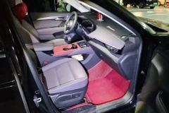 2026 Buick Envision Plus 2026 EnvisionPlus 28T 2WDPlatinum #8