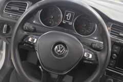 2019 Volkswagen Golf 2019 1.6 AT Comfort #15