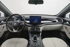 2024 BYD Qin Plus 2024 Glory 1.5L AT DM-i 55KMLeading #14