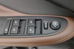 2020 Buick Envision Plus 2020 2.0T AT 28TLuxury 4WD #12