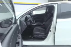 2020 Honda XR-V 2020 1.5 AT Comfort #9