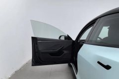 2024 Tesla Model 3 2023 rear wheel driveEdition #11