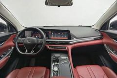 2020 Chang'an CS75 Plus 2021 1.5T AT Premium #14