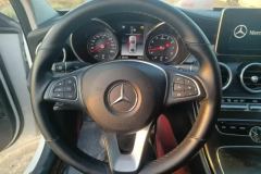 2018 Mercedes-Benz C-Class 2018 2.0T AT C200LSport #15