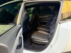 2026 Tesla Model Y L 2025 Long Range AWD Edition #8