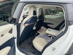 2023 Zeekr X 2023 RWDMEEdition 5Seat #4