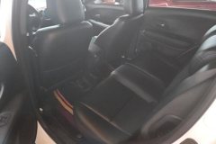 2021 Honda XR-V 2021 1.5T AT 220TURBOComfort #11