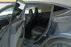2025 Tesla Model Y 2026 rear wheel driveEdition #11