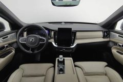 2025 Volvo XC90 PHEV(Imported) 2025 Facelift T8 Smart PremiumLuxury 7Seat #14