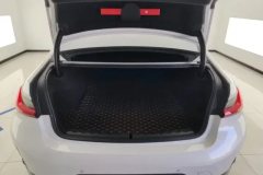 2024 BMW 3 Series 2024 2.0T AT 325Li MSport Pkg #4