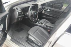 2023 BMW 1 Series 2023 1.5T AT 120i MSport #9