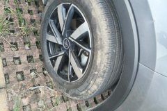 2023 BYD Song Pro PHEV 2023 Champion 1.5L AT DM-i 71KMLeading #6