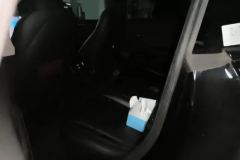 2023 Tesla Model Y 2022 Facelift rear wheel driveEdition #11