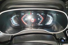 2021 Geely Auto Emgrand Sedan 2020 1.5 MT upEdition #14