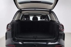 2021 BMW X3 2022 2.0T AT xDrive30i Leading MYaoye suit #20