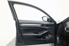 2022 Honda Accord 2022 1.5T AT 260TURBO Luxury #11