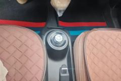 2024 Wuling Motors Wuling Bingo 2023 203KM Enjoy lightly #16
