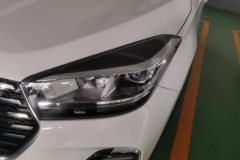 2021 Chery Tiggo 5x 2020 1.5 AT Fashion #5