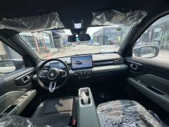 2026 Baojun Yueye Plus 2026 301kmFlagship #7