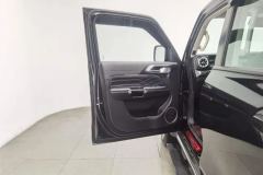 2022 Tank 300 2021 CityEdition 2.0T AT Very #11