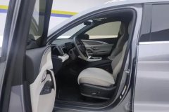 2024 BYD Song Pro PHEV 2024 Glory 1.5L AT DM-i 71KMPilot #9