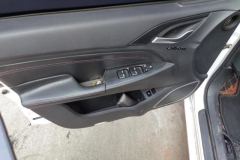 2015 BYD Qin New Energy 2014 1.5T AT cool black knightFlagship #7