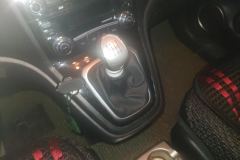 2015 Haval H6 2015 1.5T MT UpgradeEditionElite FWD #16