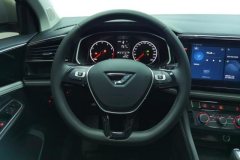 2024 Jetta VS5 2023 1.4T AT 280TSI Joy #15