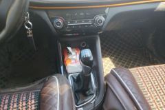 2020 Chang'an Eado DT 2018 1.6 MT Smart #16