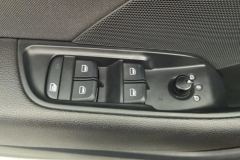 2016 Audi A3 Sedan 2016 1.4T AT 35TFSIEntry #12