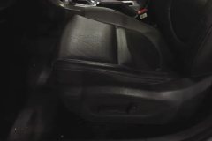 2018 Hyundai ix35 2018 2.0 AT ZhiyongPleasureFWD #21
