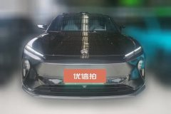 2024 NIO ET5T 2023 75kWh Touring #2