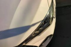 2019 BYD Song MAX 2019 1.5T AT Smart ConnectRui YiSunroof6Seat China VI #5