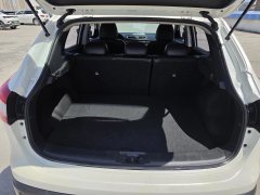 2019 Nissan Qashqai 2017 2.0 AT Luxury China VI #17