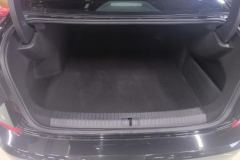 2024 Volkswagen Passat 2024 2.0T AT 380TSI starry skyLuxury #4